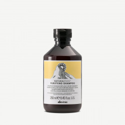 NT - Champú Purifying 250  ml