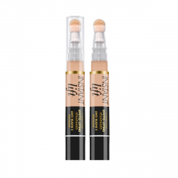 Corrector de Ojeras - Instant Lift 4.2 g