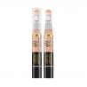 Corrector de Ojeras - Instant Lift 4.2 g