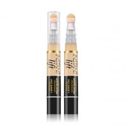 Corrector de Ojeras - Instant Lift 4.2 g