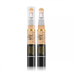 Corrector de Ojeras - Instant Lift 4.2 g