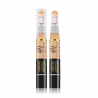 Corrector de Ojeras - Instant Lift 4.2 g