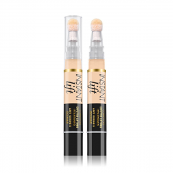 Corrector de Ojeras - Instant Lift 4.2 g