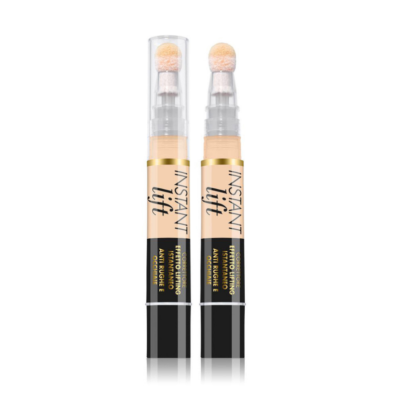 Corrector de Ojeras - Instant Lift 4.2 g