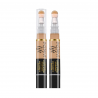 Corrector de Ojeras - Instant Lift 4.2 g