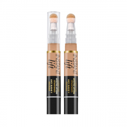 Corrector de Ojeras - Instant Lift 4.2 g