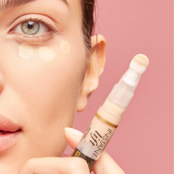 Corrector de Ojeras - Instant Lift 4.2 g