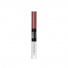Labial 2n1- Absolute Lasting 8 ml