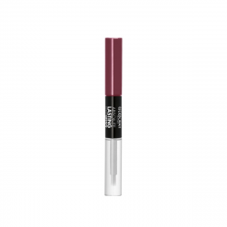 Labial 2n1- Absolute Lasting 8 ml