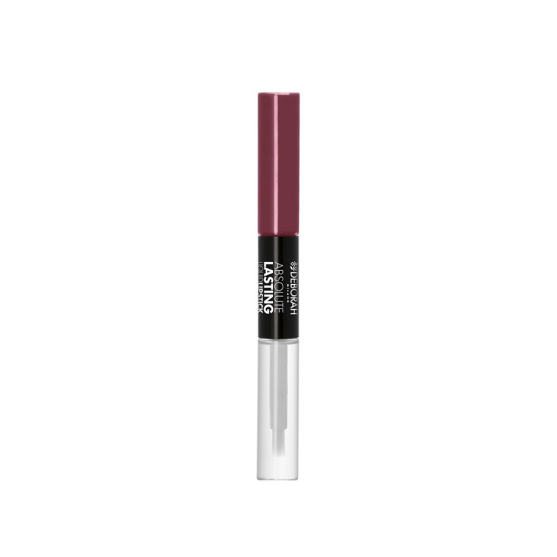 Labial 2n1- Absolute Lasting 8 ml