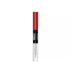 Labial 2n1- Absolute Lasting 8 ml
