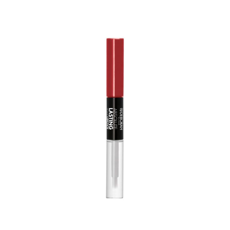 Labial 2n1- Absolute Lasting 8 ml
