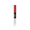 Labial 2n1- Absolute Lasting 8 ml