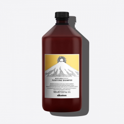 NT - Champú Purifying 1000  ml