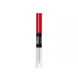 Labial 2n1- Absolute Lasting 8 ml