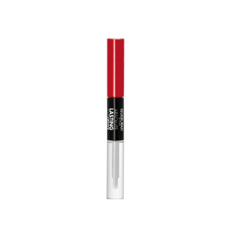 Labial 2n1- Absolute Lasting 8 ml