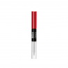 Labial 2n1- Absolute Lasting 8 ml