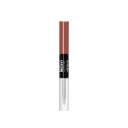 Labial 2n1- Absolute Lasting 8 ml