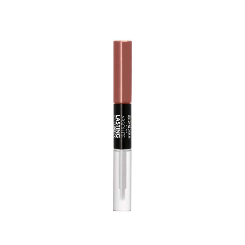 Labial 2n1- Absolute Lasting 8 ml