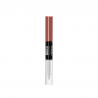 Labial 2n1- Absolute Lasting 8 ml