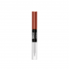 Labial 2n1- Absolute Lasting 8 ml