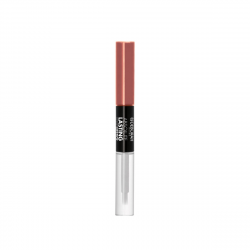 Labial 2n1- Absolute Lasting 8 ml