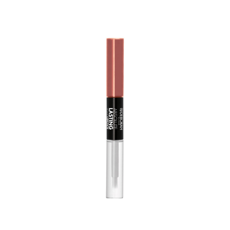 Labial 2n1- Absolute Lasting 8 ml