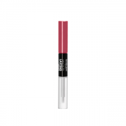 Labial 2n1- Absolute Lasting 8 ml