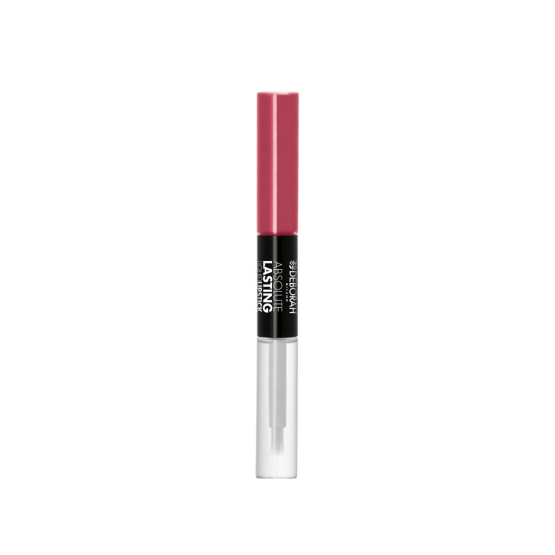 Labial 2n1- Absolute Lasting 8 ml