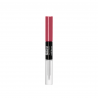 Labial 2n1- Absolute Lasting 8 ml