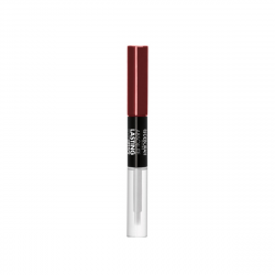 Labial 2n1- Absolute Lasting 8 ml