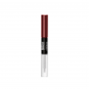 Labial 2n1- Absolute Lasting 8 ml