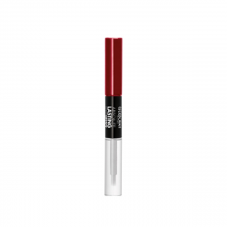 Labial 2n1- Absolute Lasting 8 ml
