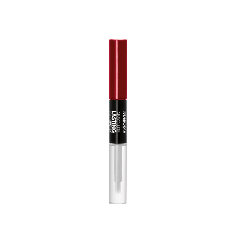 Labial 2n1- Absolute Lasting 8 ml