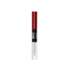 Labial 2n1- Absolute Lasting 8 ml