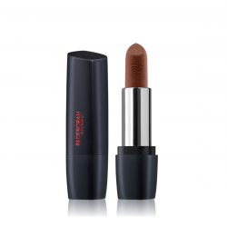 Creyón de Labios Mate - Milano Red Mat 4.5 ml