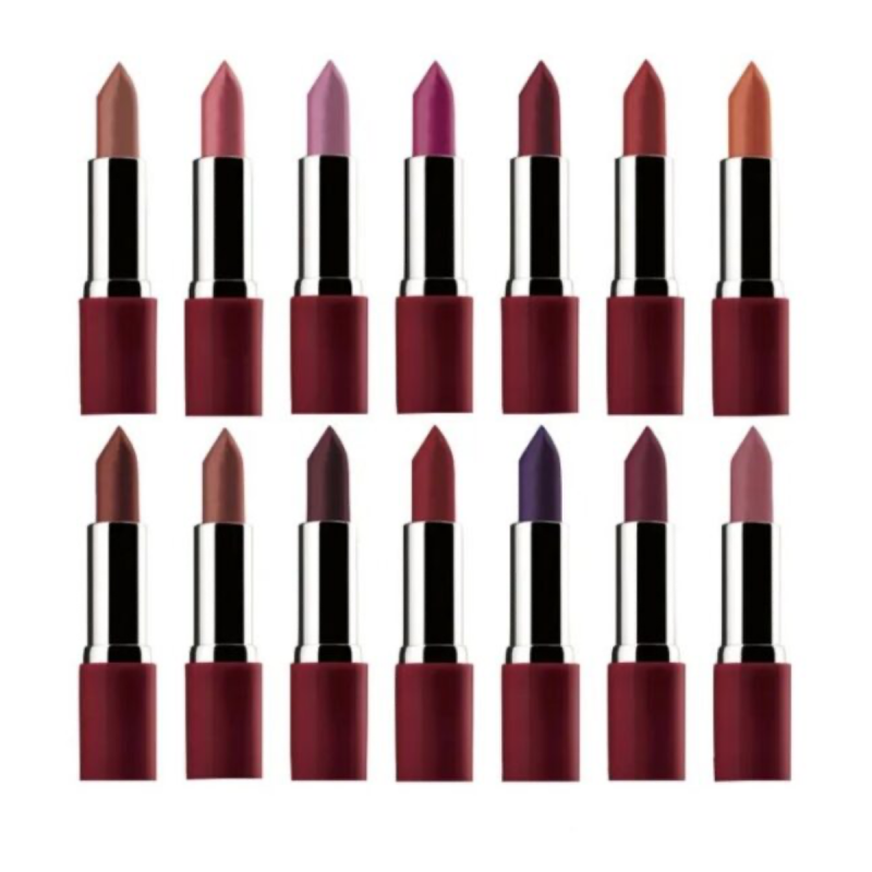 Creyón de Labios - IL Rossetto 4.3 g