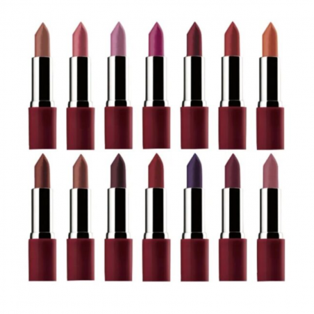 Creyón de Labios - IL Rossetto 4.3 g