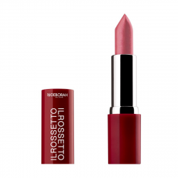 Creyón de Labios - IL Rossetto 4.3 g