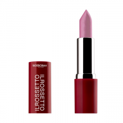 Creyón de Labios - IL Rossetto 4.3 g