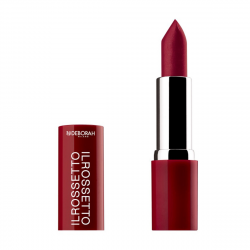 Creyón de Labios - IL Rossetto 4.3 g