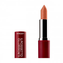 Creyón de Labios - IL Rossetto 4.3 g