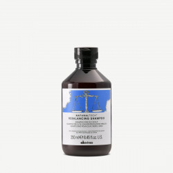 NT - Champú Rebalancing 250 ml