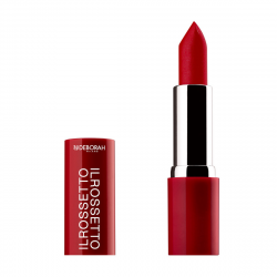 Creyón de Labios - IL Rossetto 4.3 g