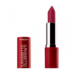 Creyón de Labios - IL Rossetto 4.3 g