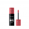 Labial no Transfer - Super Vinyl 4 ml