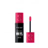 Labial no Transfer - Super Vinyl 4 ml