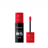 Labial no Transfer - Super Vinyl 4 ml