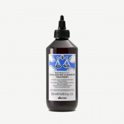NT - Tratamiento Limpiador Rebalancing 250 ml