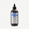NT - Tratamiento Limpiador Rebalancing 250 ml